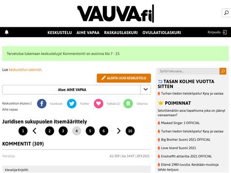 ylilauta aihe vapaa|Ylilauta